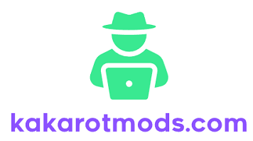 Kakarotmods.com – Casino Hacks